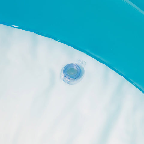 immagine-7-bestway-piscina-gonfiabile-a-otto-3-anni-262x46cm-ean-6942138951486