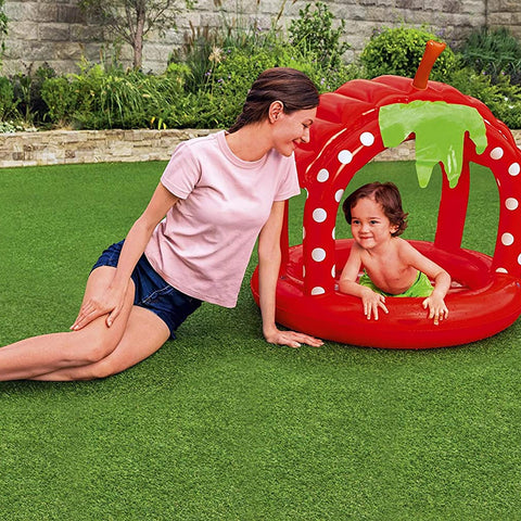 immagine-7-bestway-piscina-gonfiabille-a-forma-di-fragola-91cm-ean-6942138982947