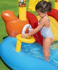 immagine-7-bestway-piscina-selvaggio-west-2-anni-264x140cm-ean-6942138984354