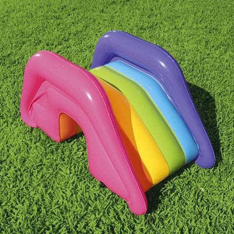 immagine-7-bestway-piscina-sole-con-scivolo-2-anni-237x104cm-ean-6942138952179