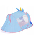 immagine-7-bestway-tenda-da-gioco-per-bambini-unicorno-182x96cm-ean-6942138976489
