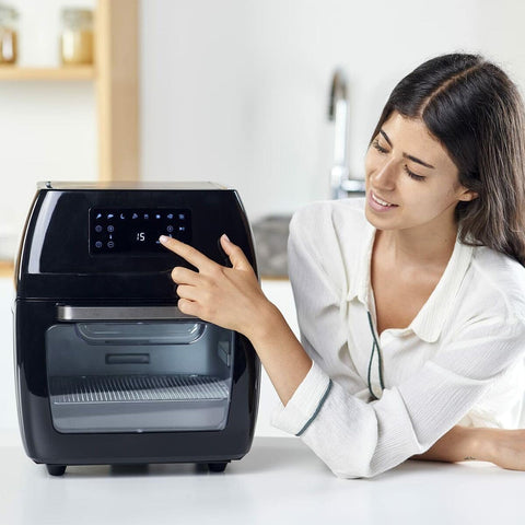 immagine-7-black-decker-friggitrice-forno-ad-aria-8-programmi-con-6-accessori-12l-1700w-ean-8432406730038
