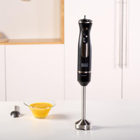 immagine-7-black-decker-frullatore-ad-immersione-3in1-turbo-con-accessori-500ml-800w-ean-8432406160101