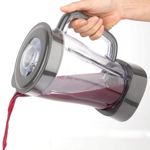 immagine-7-black-decker-frullatore-con-caraffa-da-15l-500w-ean-8432406120075
