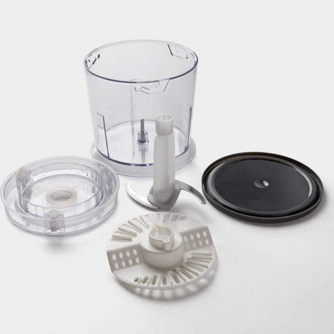 immagine-7-black-decker-tritatutto-2-funzioni-con-ciotola-in-plastica-500ml-260w-ean-8432406250062