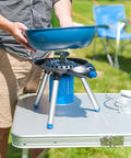 immagine-7-campingaz-fornello-da-campeggio-party-grill-200-2000w-ean-3138522085100