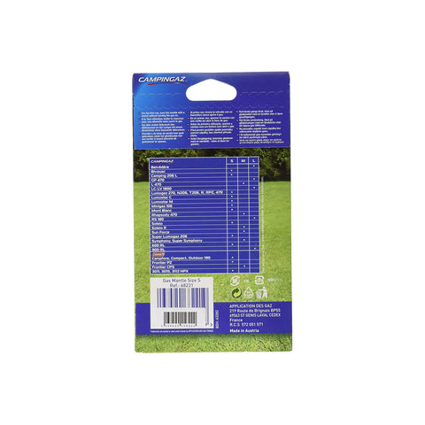 immagine-7-campingaz-lampada-a-gas-da-campeggio-80w-ean-3138522113261