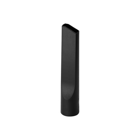 immagine-7-clatronic-aspirapolvere-aspiratutto-4-in-1-ean-4006160638509