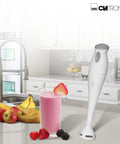 immagine-7-clatronic-frullatore-ad-immersione-bianco-180w-ean-4006160621600