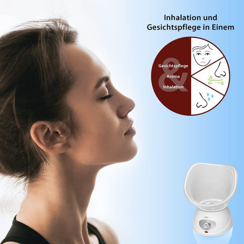 immagine-7-clatronic-sauna-facciale-per-trattamento-viso-ean-4006160637908