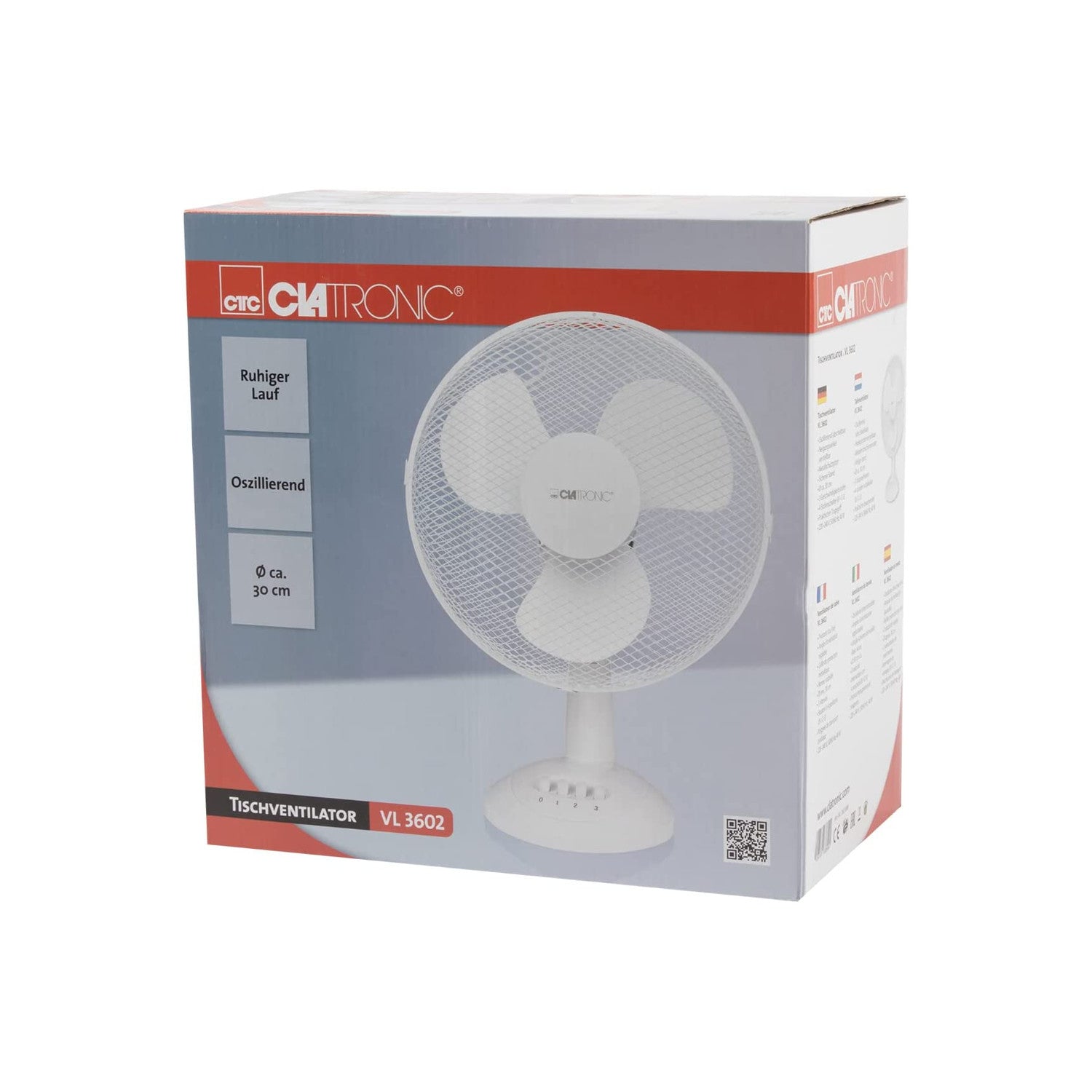 immagine-7-clatronic-ventilatore-da-tavolo-a-3-velocita-30cm-bianco-vl-3602b-ean-4006160636994