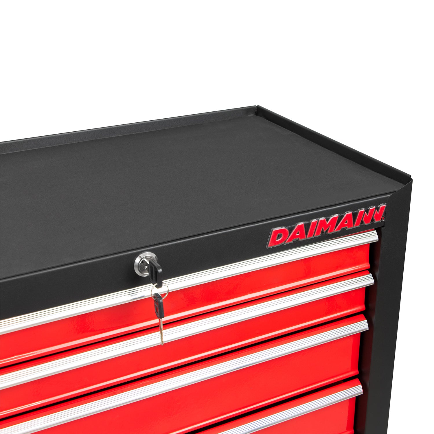 immagine-7-daimann-daimann-cp10-carrello-da-officina-portautensili-con-ruote-7-cassetti-red-line-ean-8056590070147