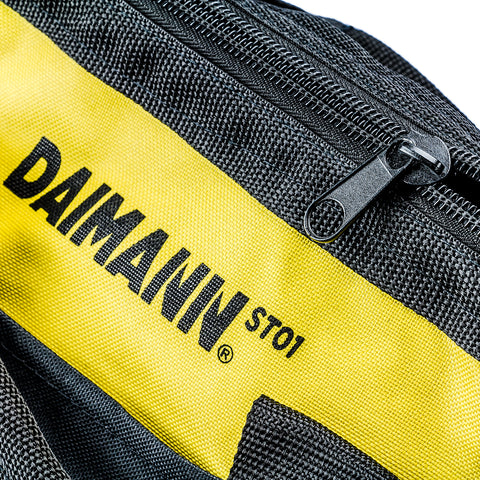 immagine-7-daimann-set-102-utensili-da-lavoro-in-borsa-st01-ean-8050043123961