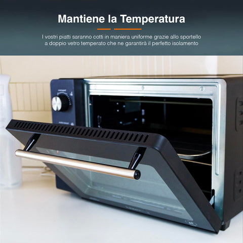 immagine-7-dcg-forno-elettrico-16l-con-timer-e-2-accessori-1200w-ean-8032774624672