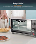 immagine-7-dcg-forno-elettrico-9l-con-timer-e-2-accessori-800w-ean-8032774625945