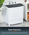 immagine-7-dcg-lavatrice-semiautomatica-45kg-con-centrifuga-28kg-260140w-ean-8052780961547