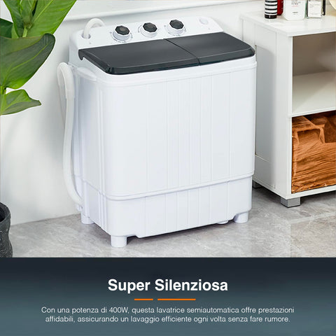 immagine-7-dcg-lavatrice-semiautomatica-45kg-con-centrifuga-28kg-260140w-ean-8052780961547
