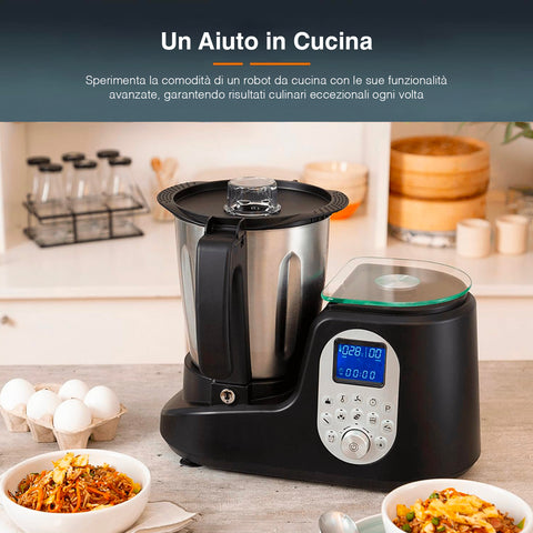 immagine-7-dcg-robot-da-cucina-multifunzione-per-cottura-con-programma-wi-fi-e-accessori-550w-ean-8052780964470