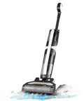 immagine-7-dcg-scopa-elettrica-lava-e-aspira-ricaricabile-doppio-serbatoio-300w-ean-8052780964555