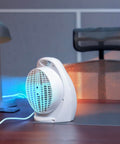 immagine-7-easy2love-termoventilatore-da-bagno-bianco-10002000w-ean-8059300010716