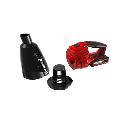 immagine-7-einhell-aspiratore-portatile-a-batteria-te-vc-18-li-ean-4006825612646