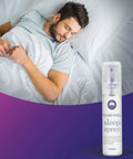 immagine-7-elysium-spray-per-cuscino-per-facilitare-il-sonno-25ml-ean-5020535010287