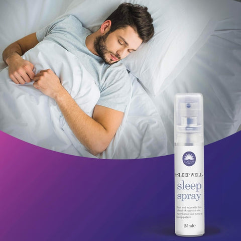 immagine-7-elysium-spray-per-cuscino-per-facilitare-il-sonno-25ml-ean-5020535010287
