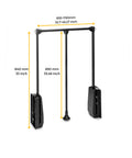 immagine-7-emuca-appendiabiti-saliscendi-per-armadio-in-acciaio-83-115x84cm-moka-ean-8432393001913