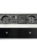 immagine-7-emuca-multipresa-a-scomparsa-da-scrivania-eu-con-2-prese-schuko-usb-ac-rj45-hdmi-bianco-ean-8432393295787