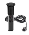 immagine-7-emuca-multipresa-a-scomparsa-verticale-da-scrivania-eu-con-3-prese-schuko-e-2-porte-usb-6cm-nero-ean-8432393286693