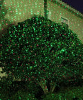 immagine-7-euronatale-catena-luminosa-per-esterno-500-luci-25m-ean-8019959210936