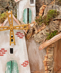immagine-7-euronatale-presepe-napoletano-con-mulino-e-fontana-e-luci-ean-8019959245235