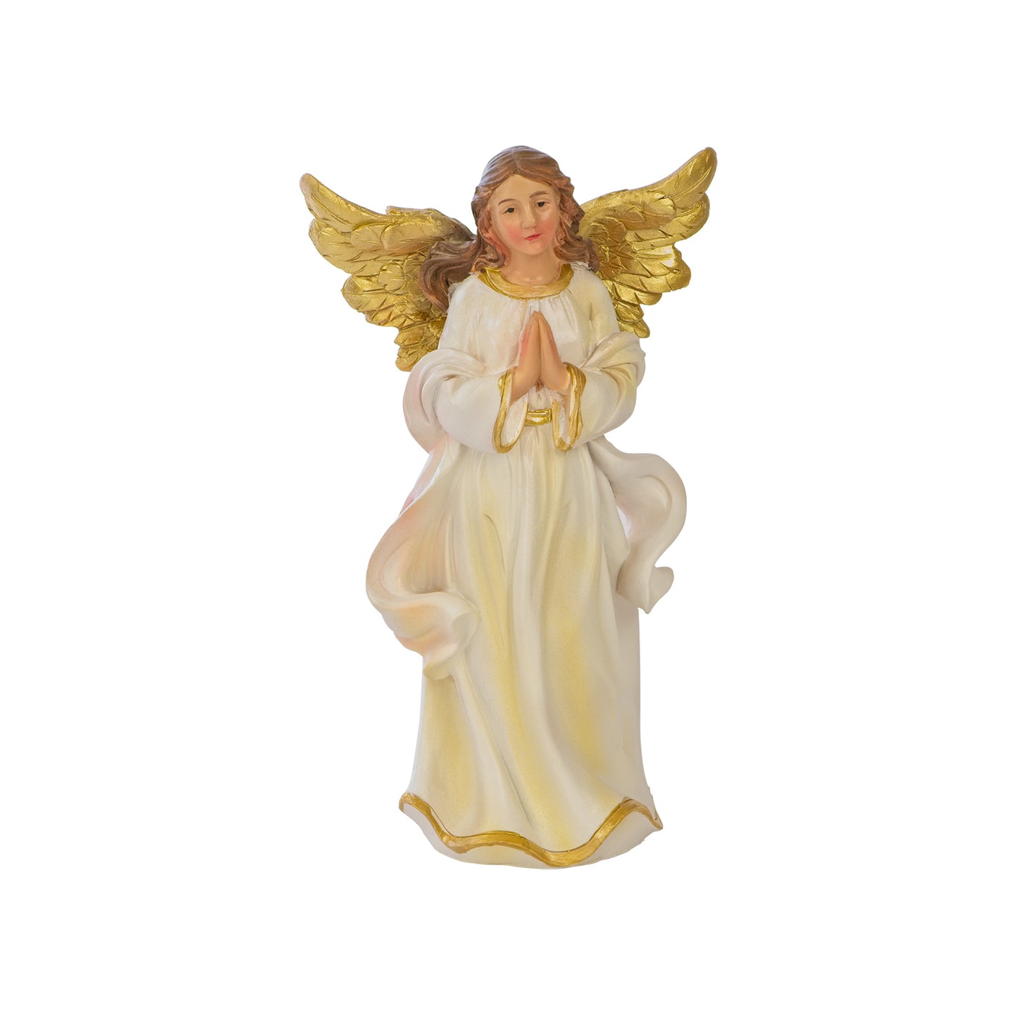 immagine-7-euronatale-set-da-11pz-nativita-in-resina-per-presepe-di-natale-20cm-ean-8019959244573