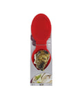 immagine-7-fackelmann-afferra-ostriche-in-silicone-rosso-ean-5051126822316