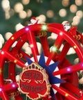 immagine-7-feeric-lights-and-christmas-ruota-panoramica-natalizia-luci-e-musica-ean-3560239291305