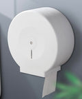 immagine-7-feridras-distributore-da-parete-per-carta-igienica-in-abs-con-apertura-a-chiave-ean-8056471552939