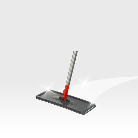 immagine-7-five-simply-smart-amz-old-fastmop-tana-secchio-automatico-con-scopa-puliscipavimenti-con-2-moci-4-litri-ean-3560233830272