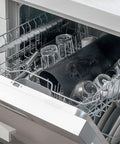 immagine-7-five-simply-smart-set-6-tappetini-antiaderenti-per-barbecue-ean-3560237544441