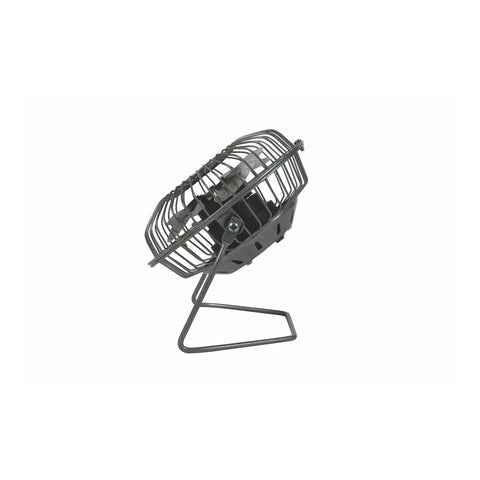 immagine-7-galileo-casa-mini-ventilatore-da-tavolo-21x21x10cm-ean-8056159023713