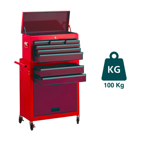 immagine-7-garden-friend-carrello-portautensili-componbile-9-scomparti-ean-8023755054533