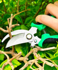 immagine-7-garden-friend-cesto-in-vimini-con-attrezzi-giardinaggio-ean-8023755019563