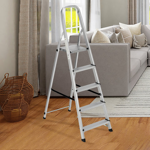 immagine-7-garden-friend-scala-pieghevole-a-5-gradini-in-alluminio-ean-8023755040802