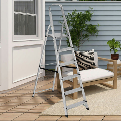 immagine-7-garden-friend-scala-pieghevole-a-6-gradini-in-alluminio-ean-8023755040819