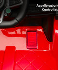 immagine-7-giaquinto-macchina-elettrica-audi-r8-spyder-rossa-12v-45ah-106x60x41cm-ean-8058486057089