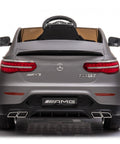 immagine-7-giaquinto-macchina-elettrica-mercedes-amg-glc-63s-grigio-12v-7ah-115x70x55cm-ean-8058486055917