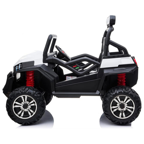 immagine-7-giaquinto-macchina-elettrica-raptor-fuoristrada-bianco-12v-45ah-109x68x76cm-ean-8058486057201