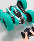 immagine-7-giaquinto-torsion-car-auto-con-torsione-360-con-suoni-luci-e-radiocomando-ean-8058486092875