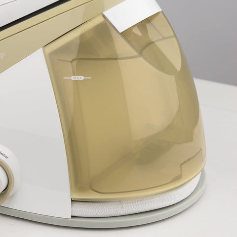 immagine-7-h-koenig-ferro-da-stiro-piastra-in-ceramica-11l-2400w-ean-3760124954296