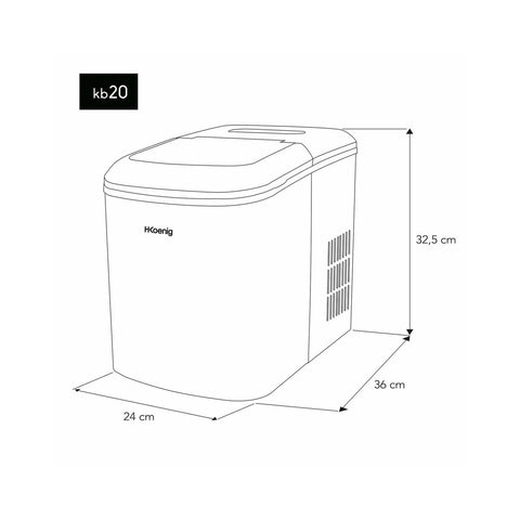 immagine-7-h-koenig-macchina-per-cubetti-di-ghiacco-12kg24h-ean-3760124955460
