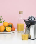 immagine-7-h-koenig-spremiagrumi-elettrico-in-acciaio-inox-60w-ean-3760124951981